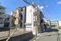 Calm箱崎宮前 3階 築5年5ヶ月の賃貸物件