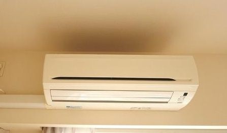 その他設備　☆設備充実☆