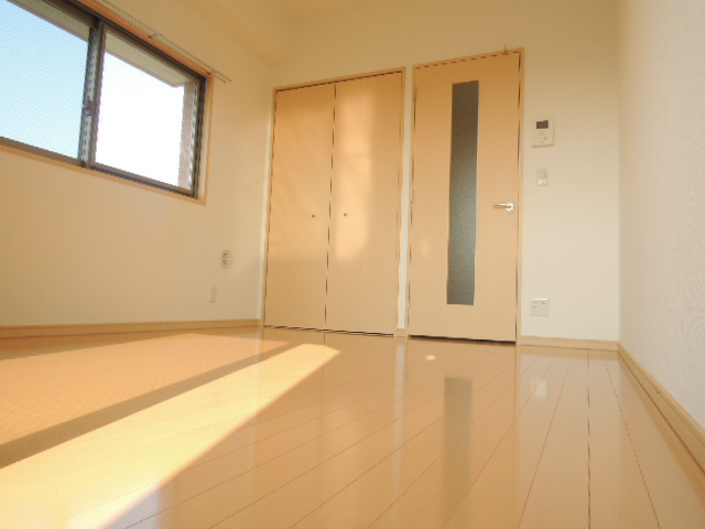 居室・リビング　明るくオシャレなお部屋