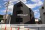 的場駅より徒歩4分 2階 新築の賃貸物件