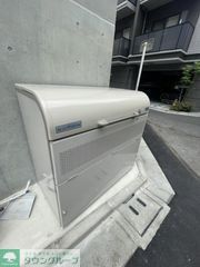 その他共有部分　設備