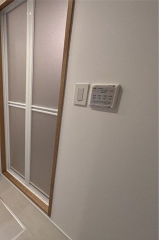 その他　別部屋同仕様