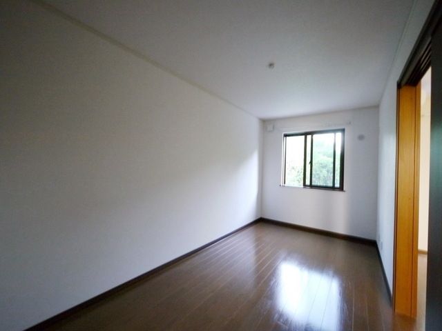 その他部屋・スペース　★洋室★