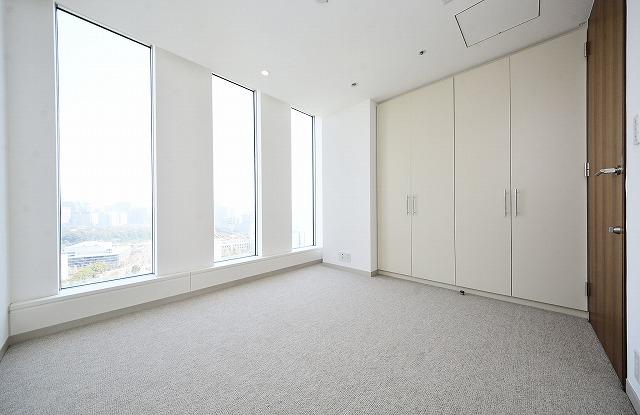 その他部屋・スペース　その他※別部屋参考写真