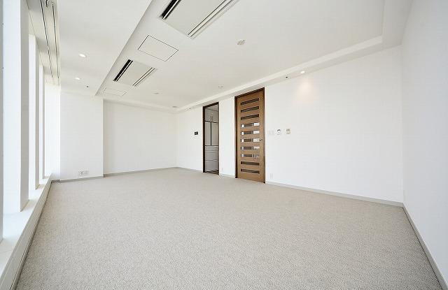 その他部屋・スペース　その他2※別部屋参考写真
