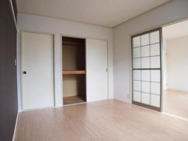 その他部屋・スペース　別部屋参考写真