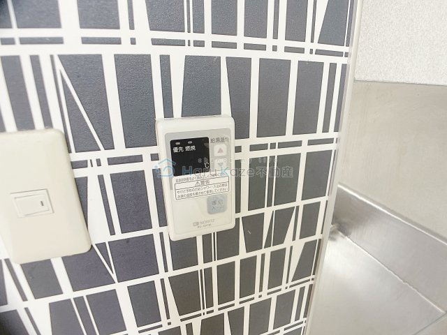 名鉄名古屋本線 桜駅 徒歩7分 2階建 築29年のその他写真