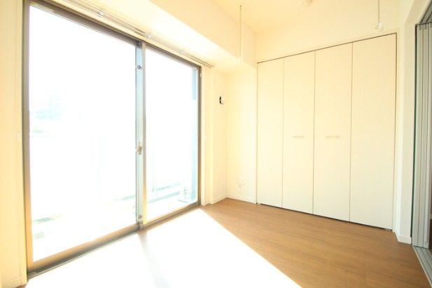 その他部屋・スペース　☆ゆったりスペース☆