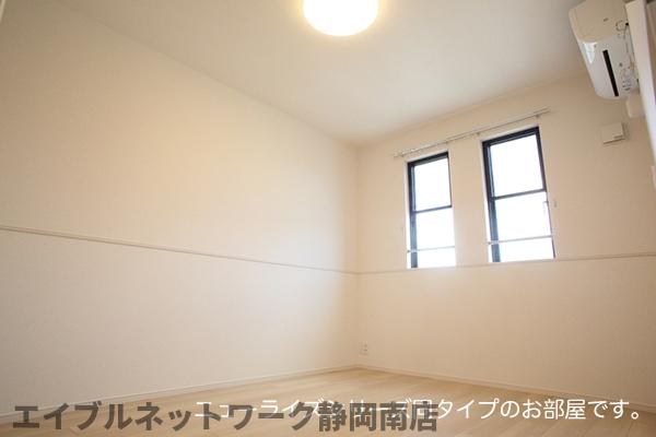 その他部屋・スペース　イメージ