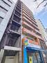 ハイツ神田岩本町の賃貸物件