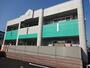南熊本駅より徒歩14分 2階 築8年7ヶ月の賃貸物件