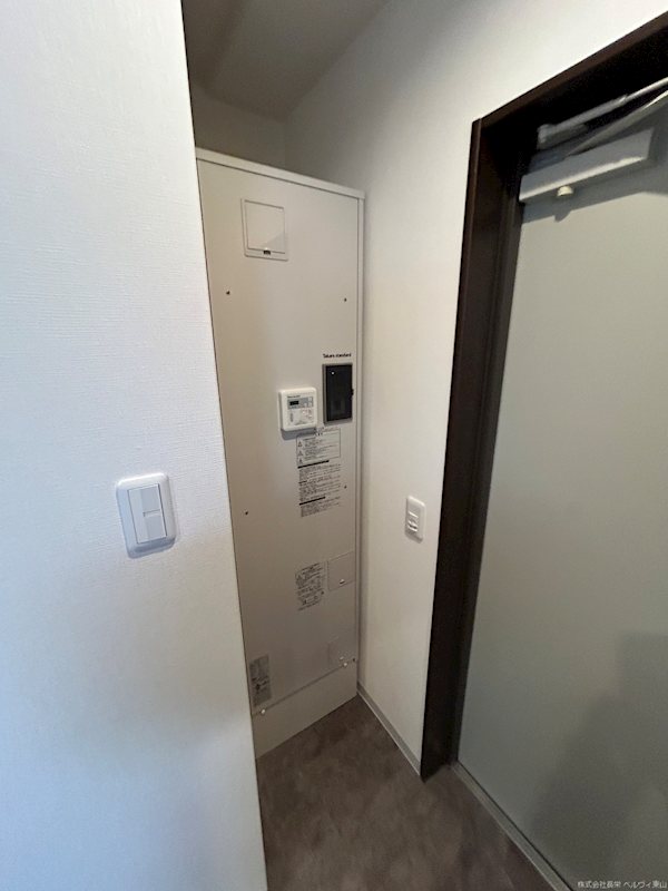 その他　※同タイプ別部屋の画像です。