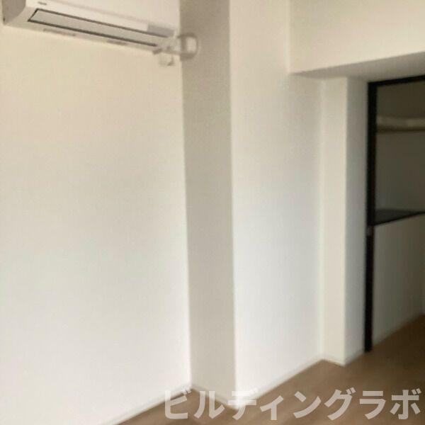 その他　別号室参考画像です。
