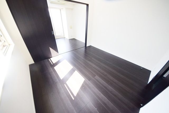 その他部屋・スペース　★別部屋写真参照★