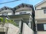 鈴蘭台駅より徒歩13分 1階 築56年5ヶ月の賃貸物件