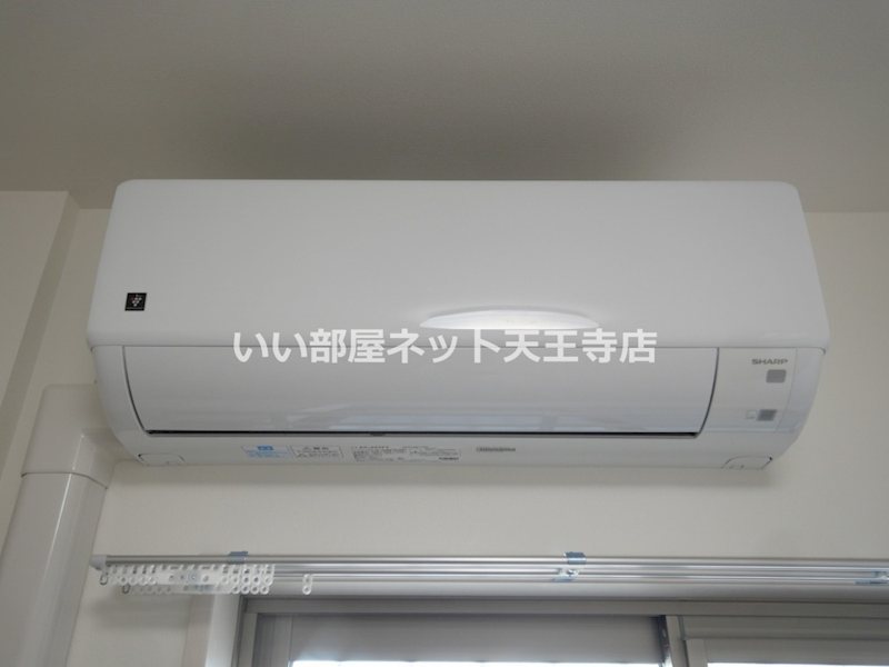 アトリエール堺寺地町のその他写真