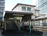 その他　東中野駅（その他）まで214m