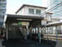 その他　東中野駅（その他）まで214m