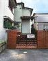 深井駅より徒歩20分 1階 築47年3ヶ月の賃貸物件