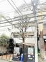 渋谷駅より徒歩10分 8階 築42年2ヶ月の賃貸物件