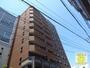 ＬａＳａｎｔｅ浦安 11階 築19年6ヶ月の賃貸物件