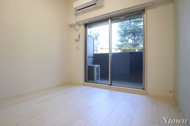 その他　お部屋です