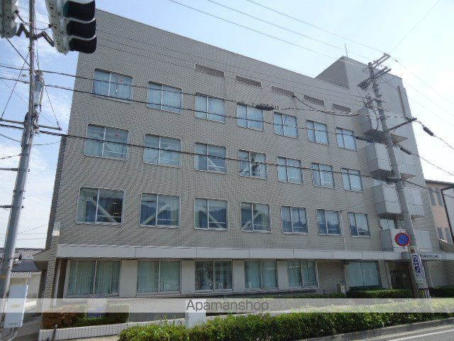 その他　特定医療法人三栄会ツカザキ記念病院（その他）まで1156m