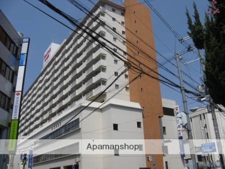 スーパー　イズミヤ（株）／寝屋川店（スーパー）まで644m