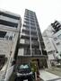 プラウドフラット門前仲町1 5階 築18年1ヶ月の賃貸物件