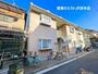 ＪＲ総持寺駅より徒歩3分 1階 築38年3ヶ月の賃貸物件
