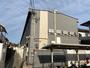中庄駅より徒歩9分 1階 築18年6ヶ月の賃貸物件
