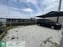 駐車場　お問合せはタウンハウジングまで！※現地待合わせ相談可能