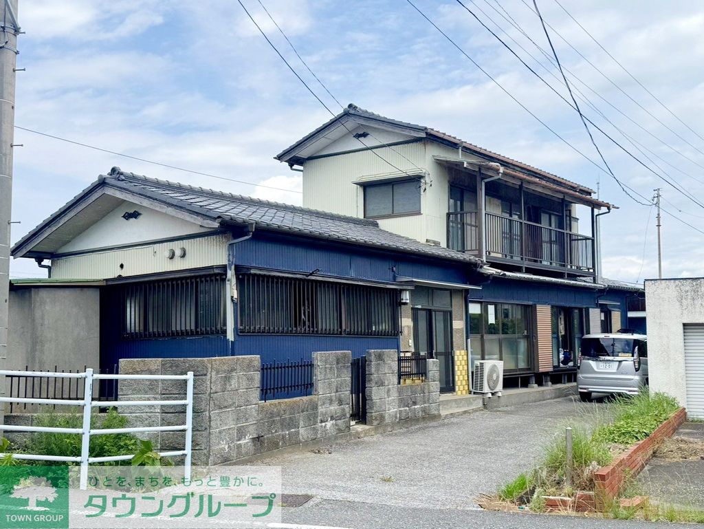 その他　お問合せはタウンハウジングまで！※現地待合わせ相談可能
