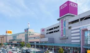 スーパー　AEONSTYLE(イオンスタイル) 南砂店（スーパー）まで467m