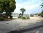 小学校　大芝小学校（小学校）まで195m
