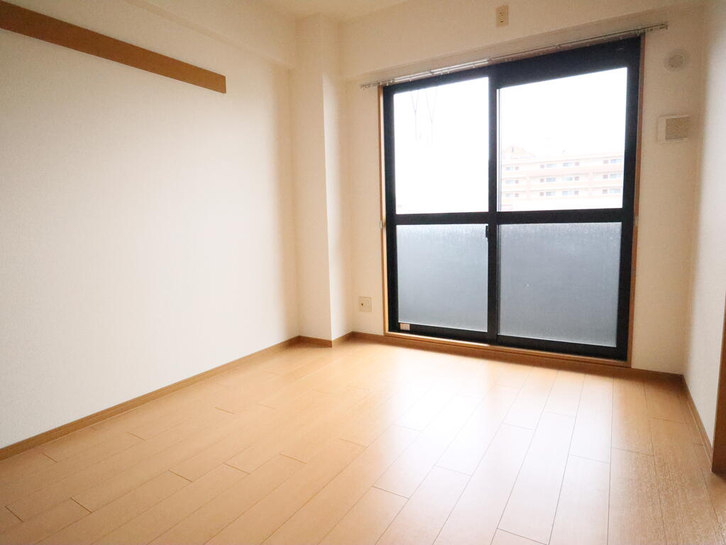 その他　洋室