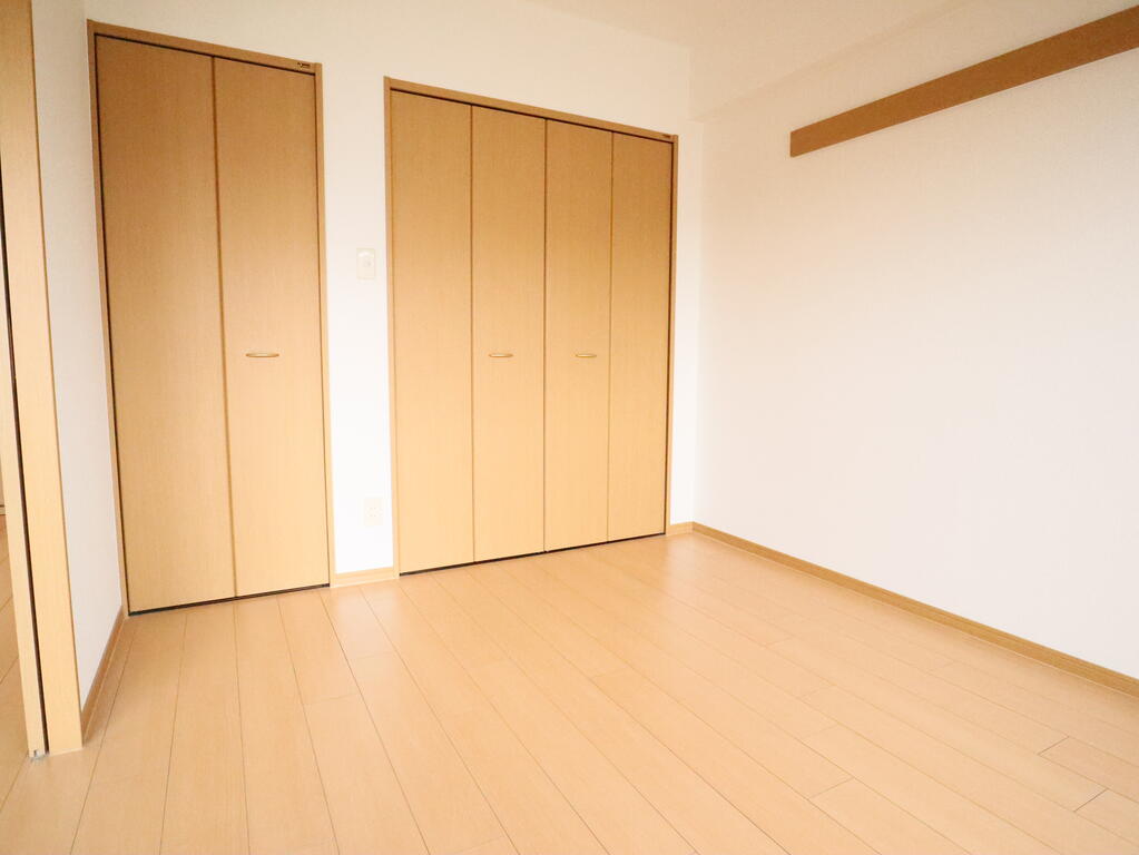 その他　洋室