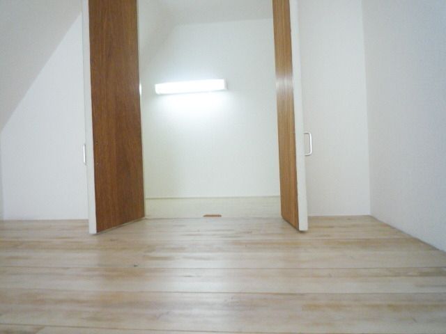 その他部屋・スペース　★広いロフト★