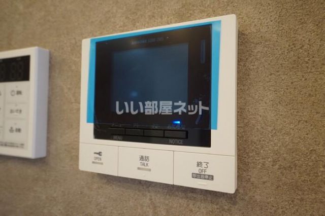 Clair島田のその他写真