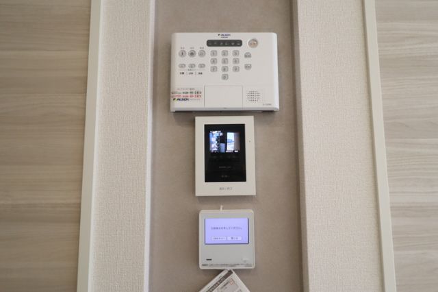 D-Invest田宮のその他写真
