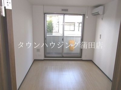 居室・リビング　★タウンハウジング蒲田店取り扱い★
