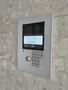 セキュリティ　★安心のオートロック付★