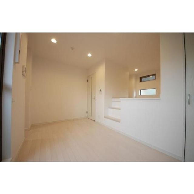その他部屋・スペース　同タイプのお部屋です