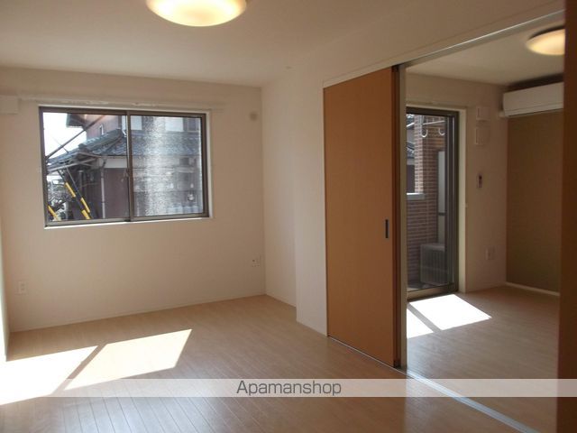 その他部屋・スペース　その他部屋・スペース