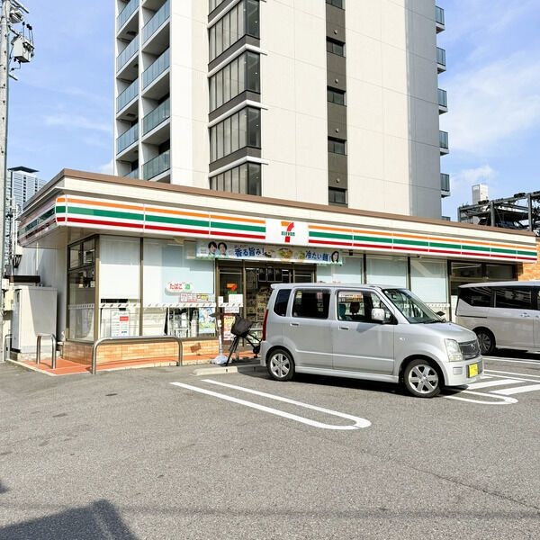 その他　初期費用分割可★ご希望の場所まで無料送迎サービス付♪