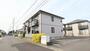 手力駅より徒歩3分 1階 築22年10ヶ月の賃貸物件