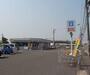 コンビニ　ローソン伏見久我の杜店（コンビニ）まで445m