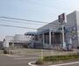 ドラックストア　ダックス　羽束師店（ドラッグストア）まで741m