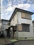 北戸田駅より徒歩14分 1階 築32年8ヶ月の賃貸物件