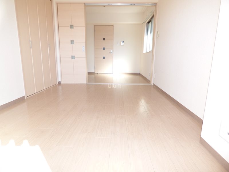 その他部屋・スペース　別部屋のお写真です。ご参考までに！